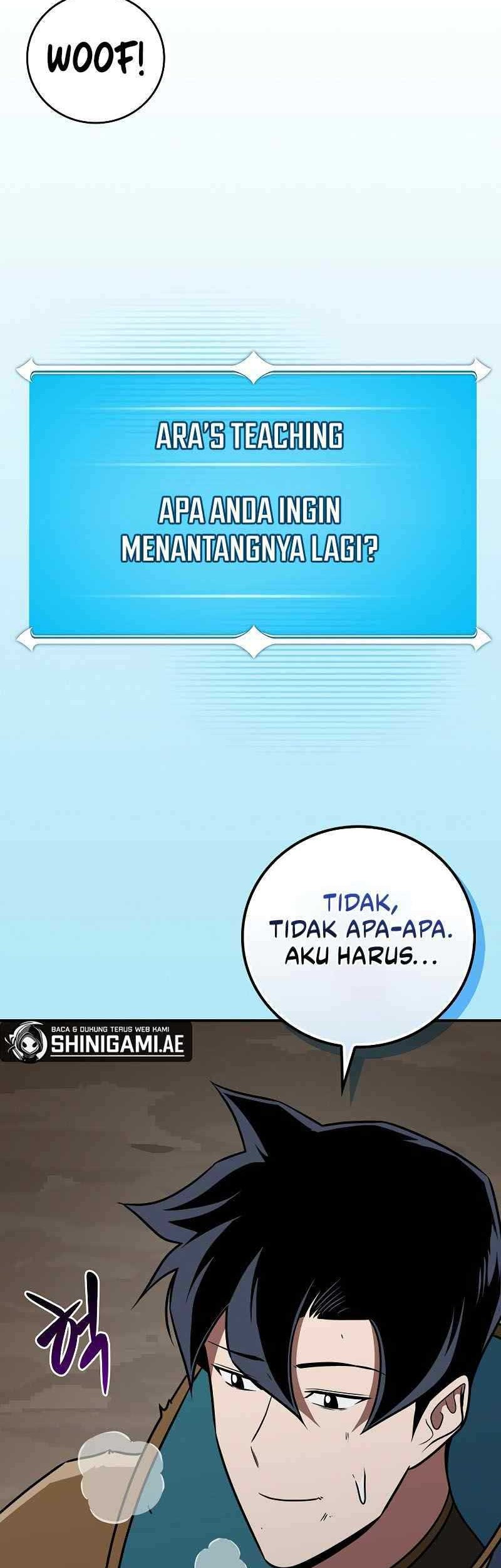 Chapter 87 - halaman 67