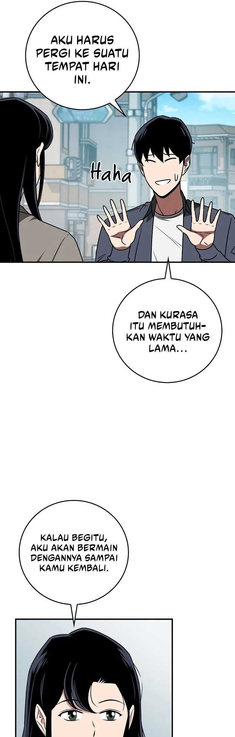 Chapter 88 - halaman 50