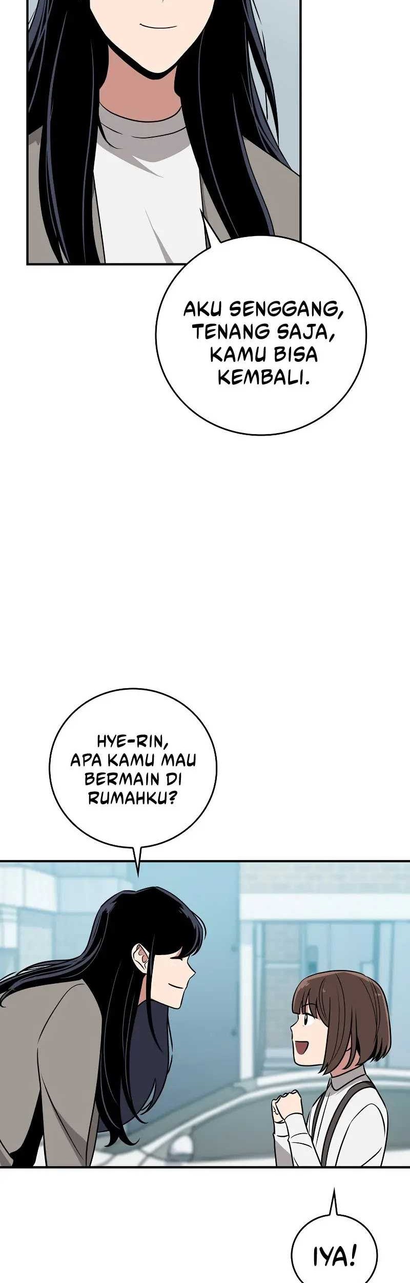 Chapter 88 - halaman 51
