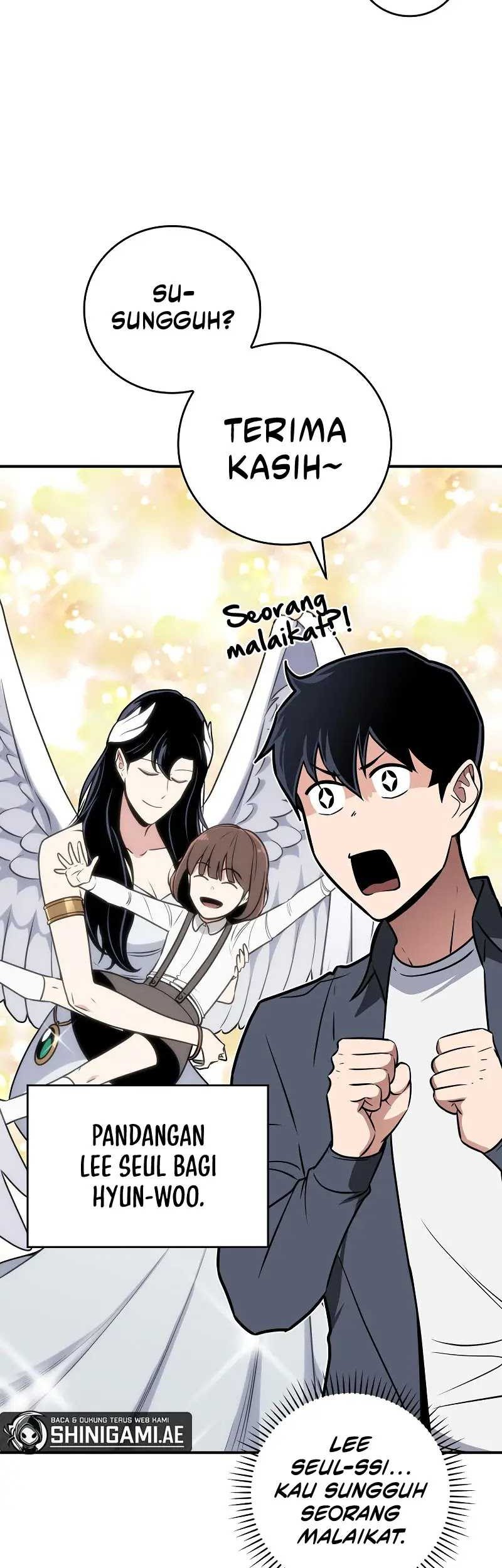 Chapter 88 - halaman 52