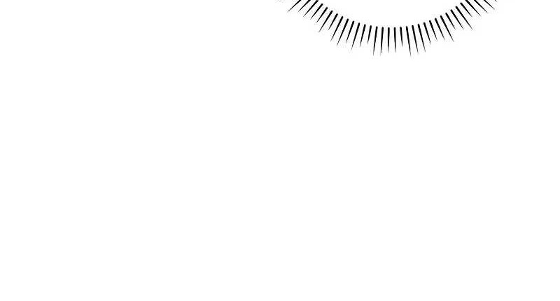 Chapter 88 - halaman 53