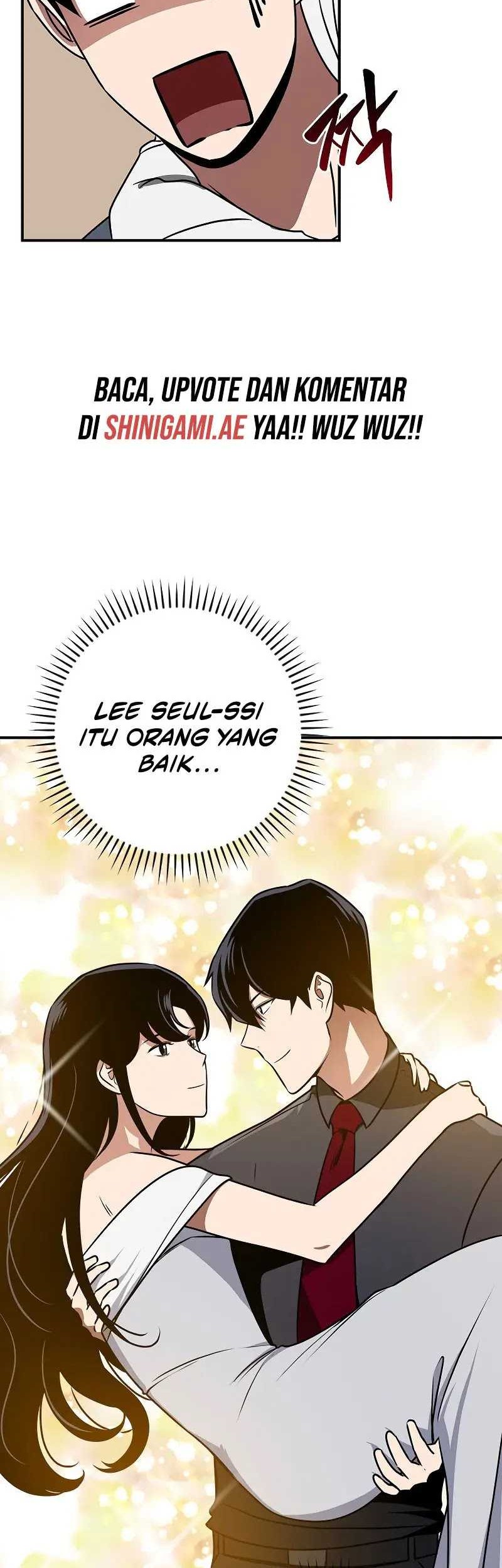 Chapter 88 - halaman 59