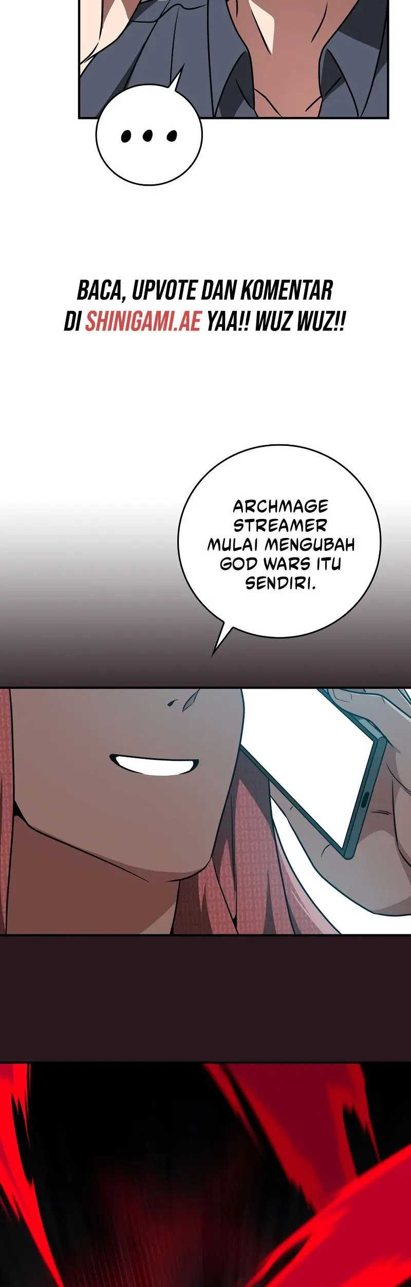 Chapter 89 - halaman 40