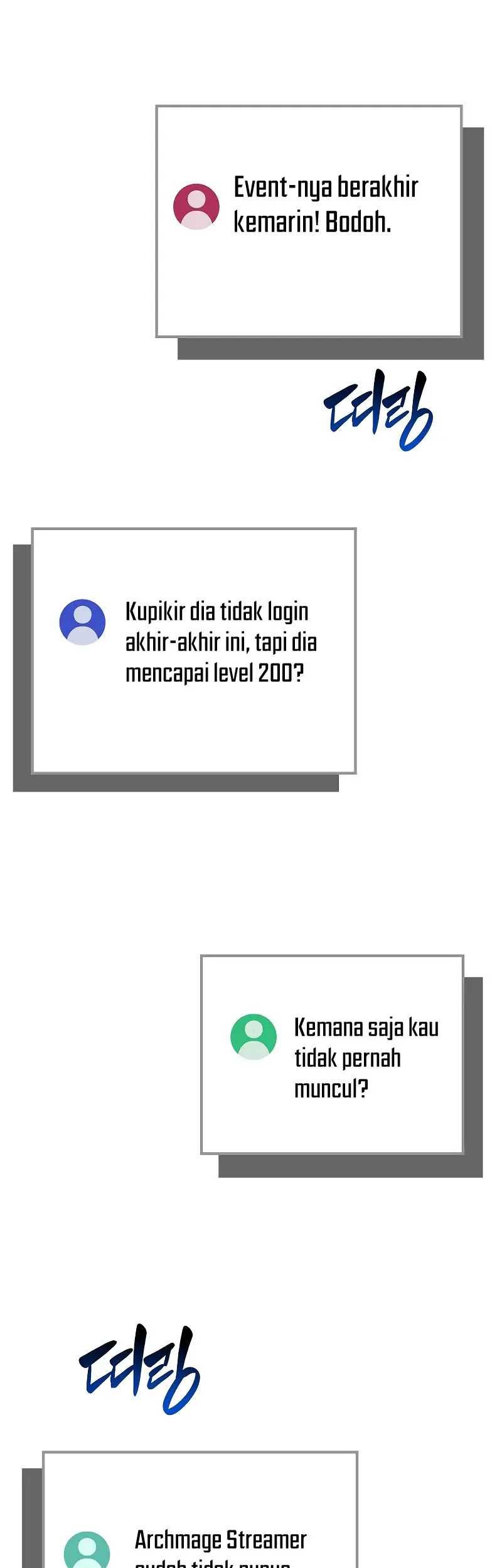 Chapter 89 - halaman 50