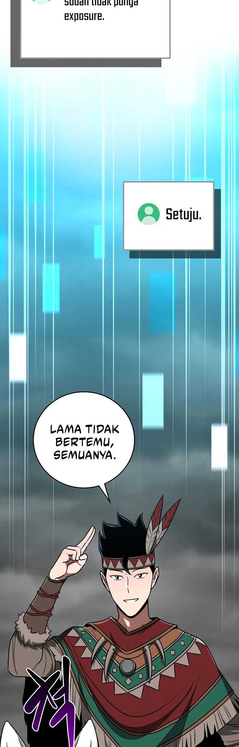 Chapter 89 - halaman 51