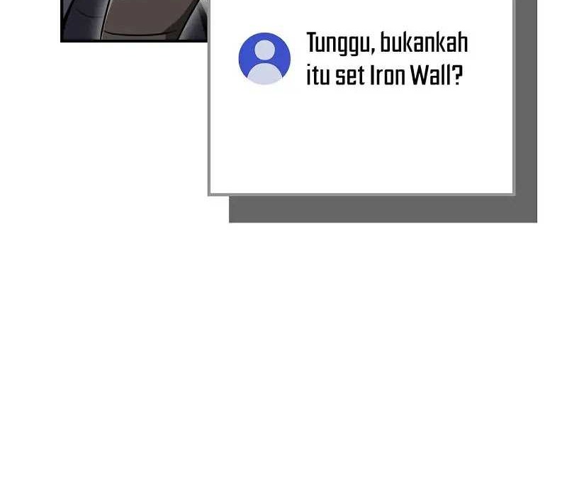 Chapter 89 - halaman 53