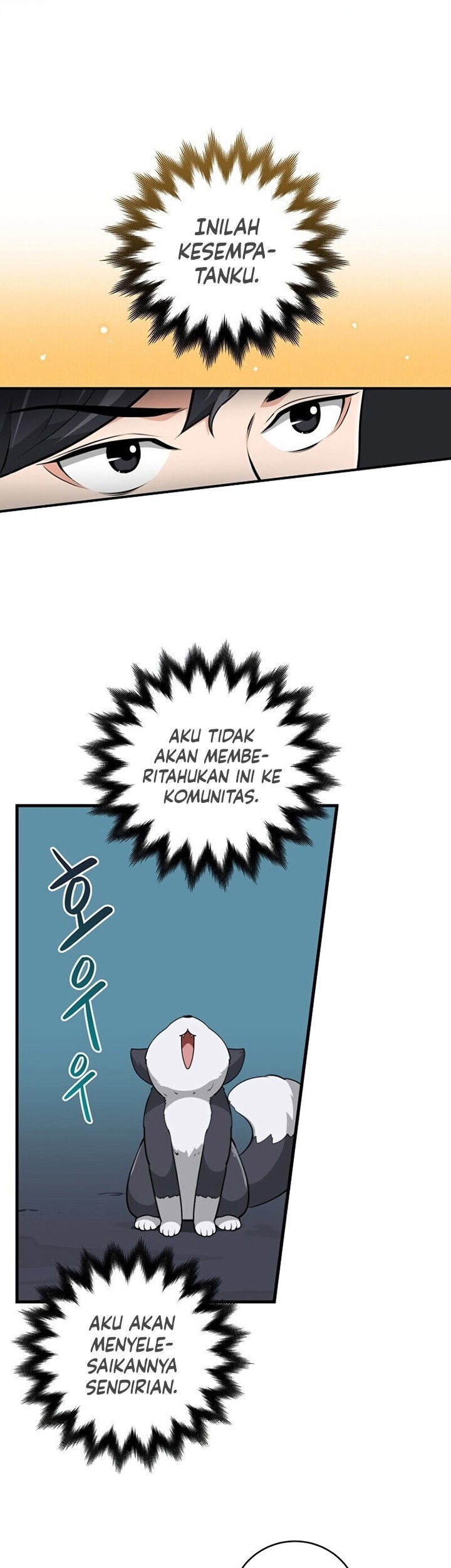Chapter 9 - halaman 43