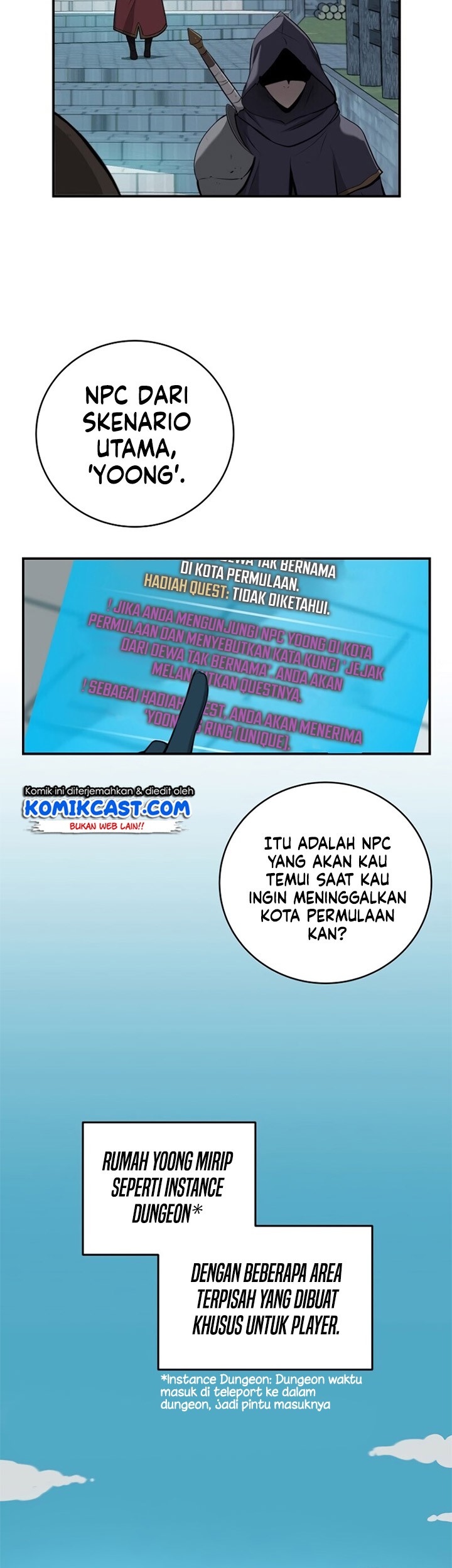 Chapter 9 - halaman 49