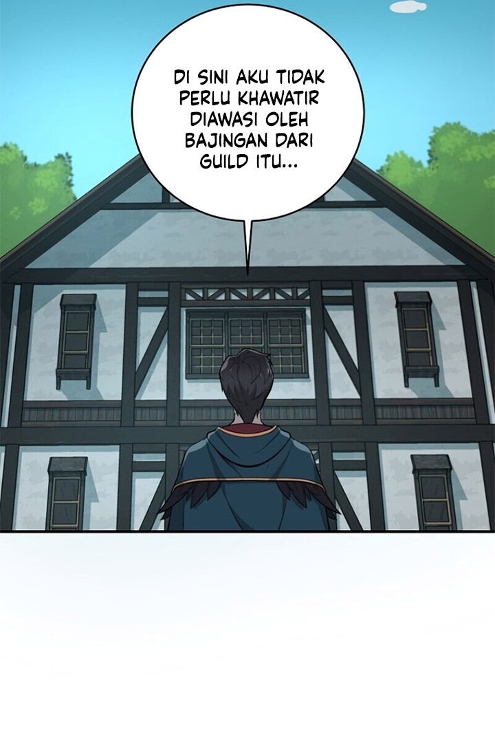 Chapter 9 - halaman 50