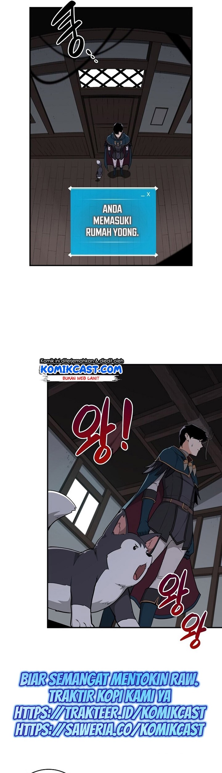 Chapter 9 - halaman 51