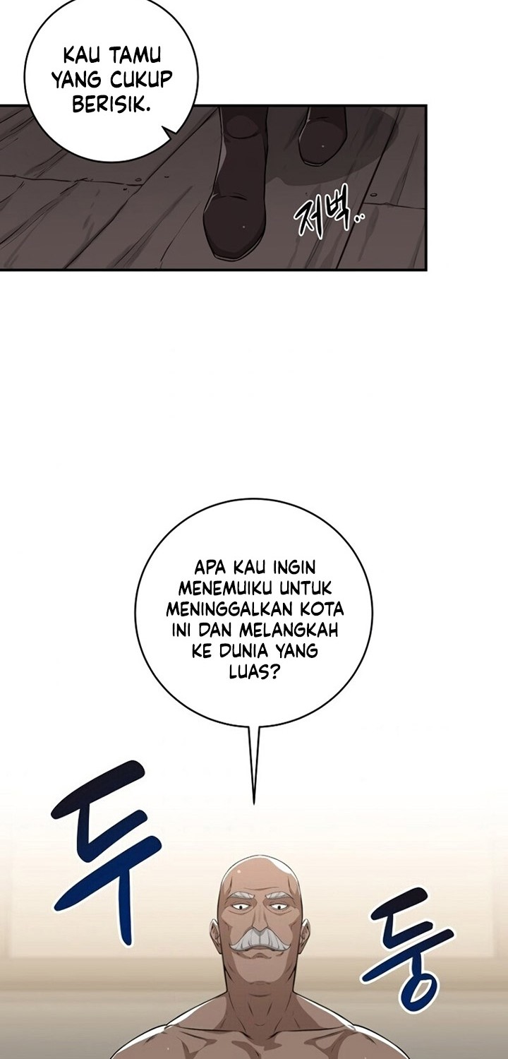Chapter 9 - halaman 52