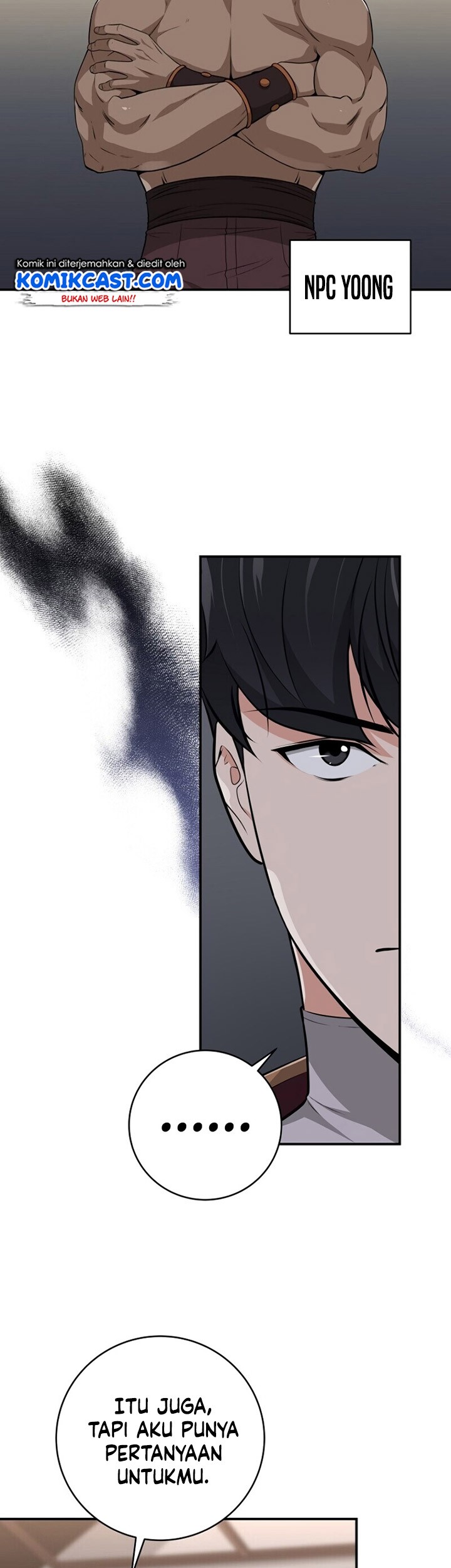 Chapter 9 - halaman 53