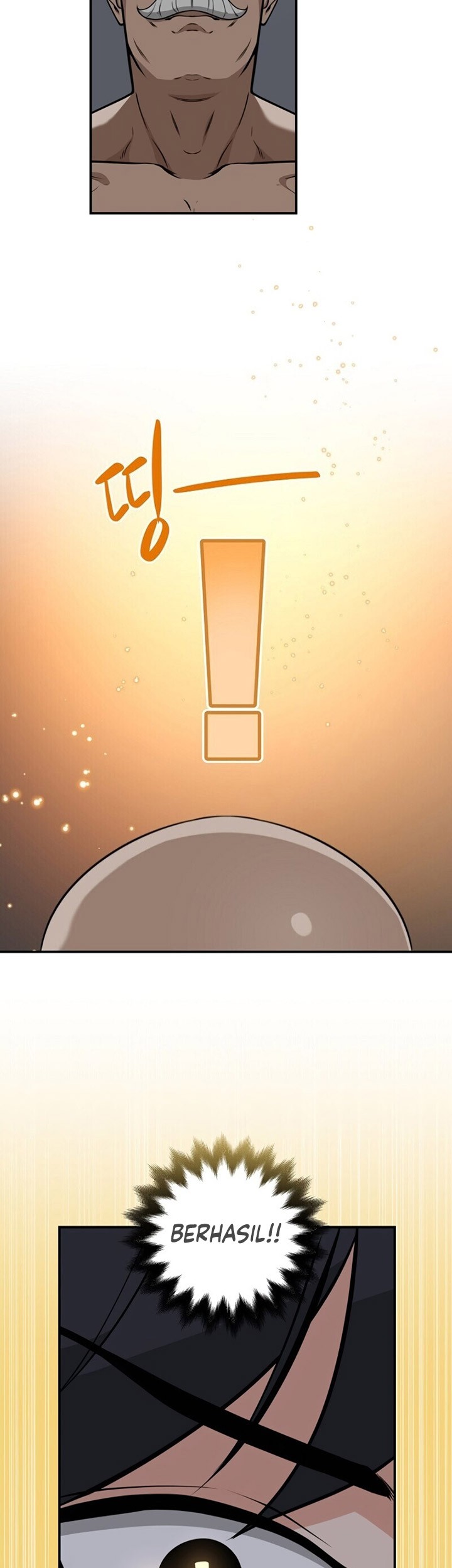 Chapter 9 - halaman 55