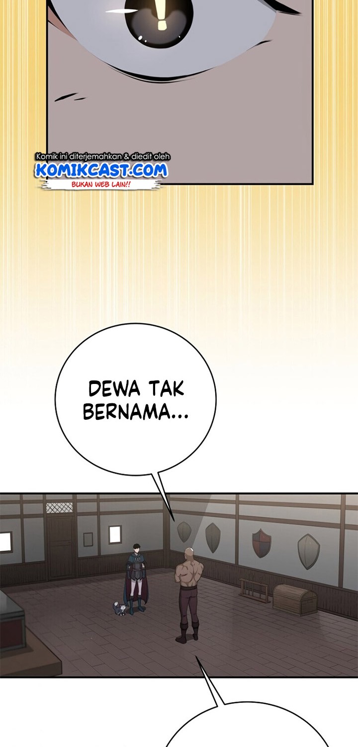 Chapter 9 - halaman 56