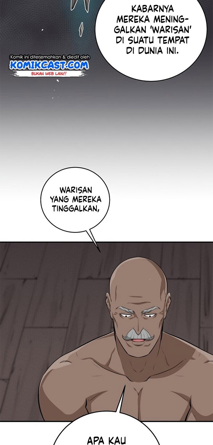 Chapter 9 - halaman 58