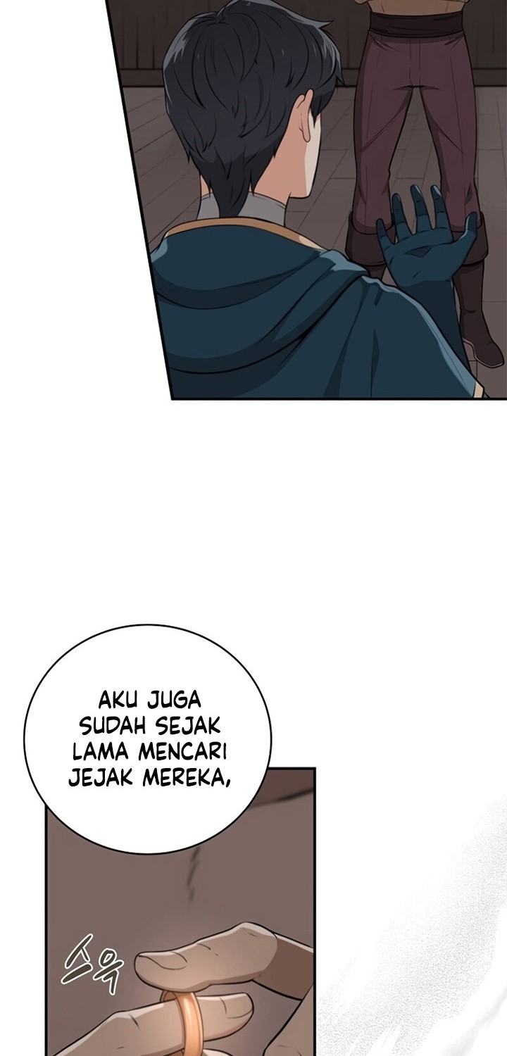 Chapter 9 - halaman 60