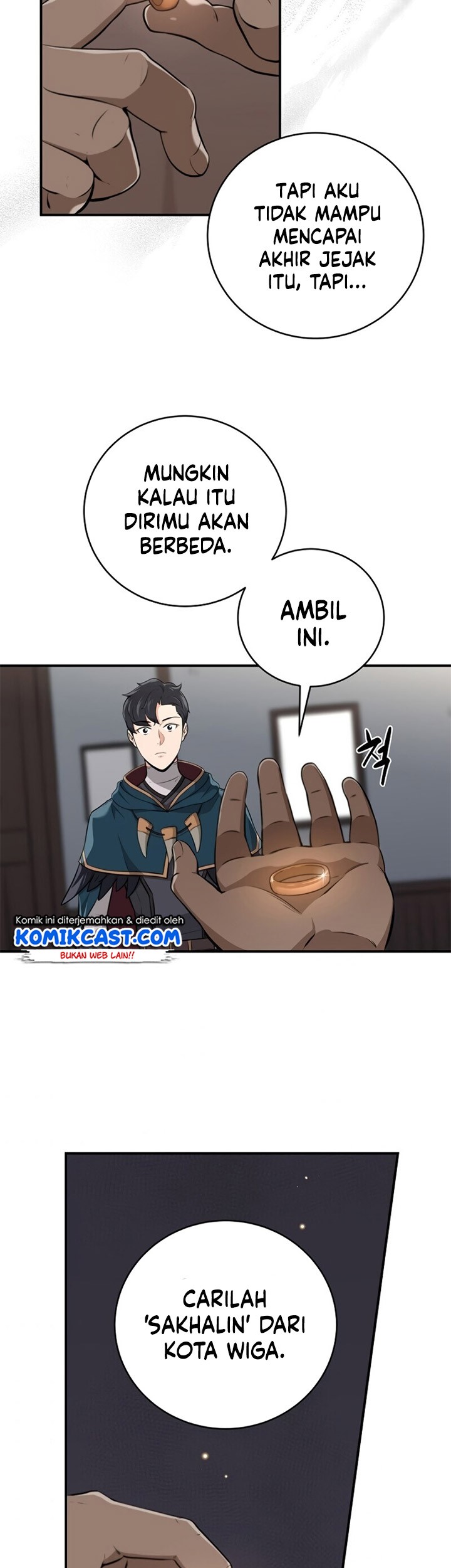 Chapter 9 - halaman 61