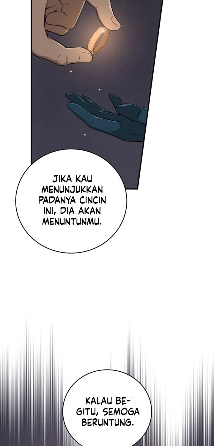 Chapter 9 - halaman 62