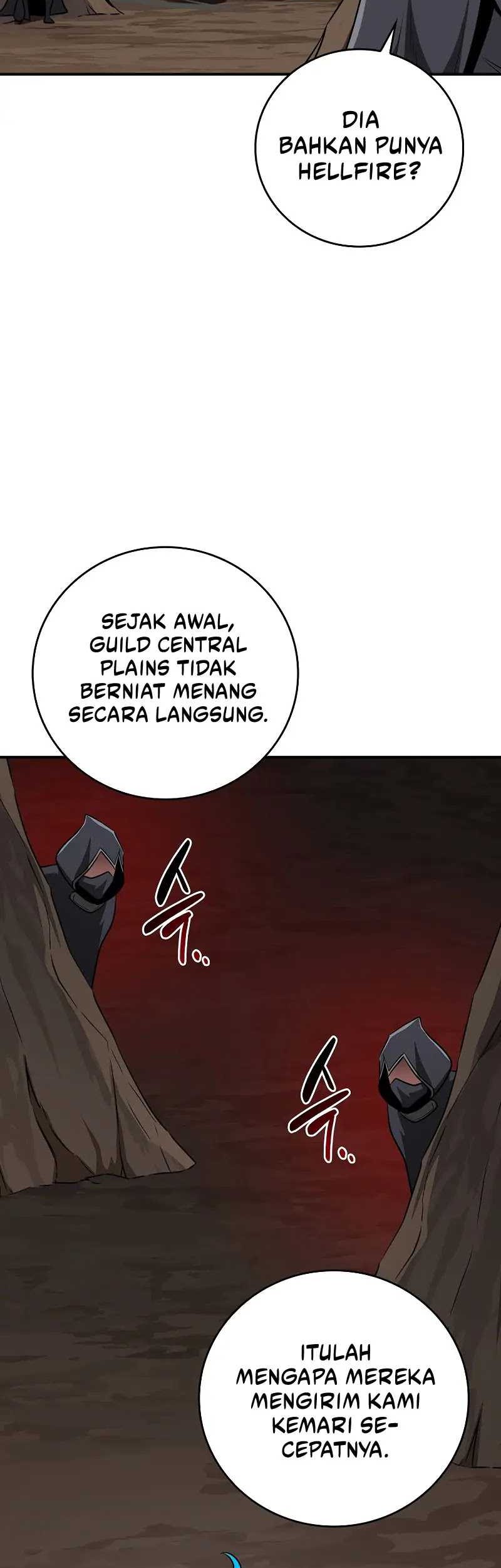 Chapter 90 - halaman 43