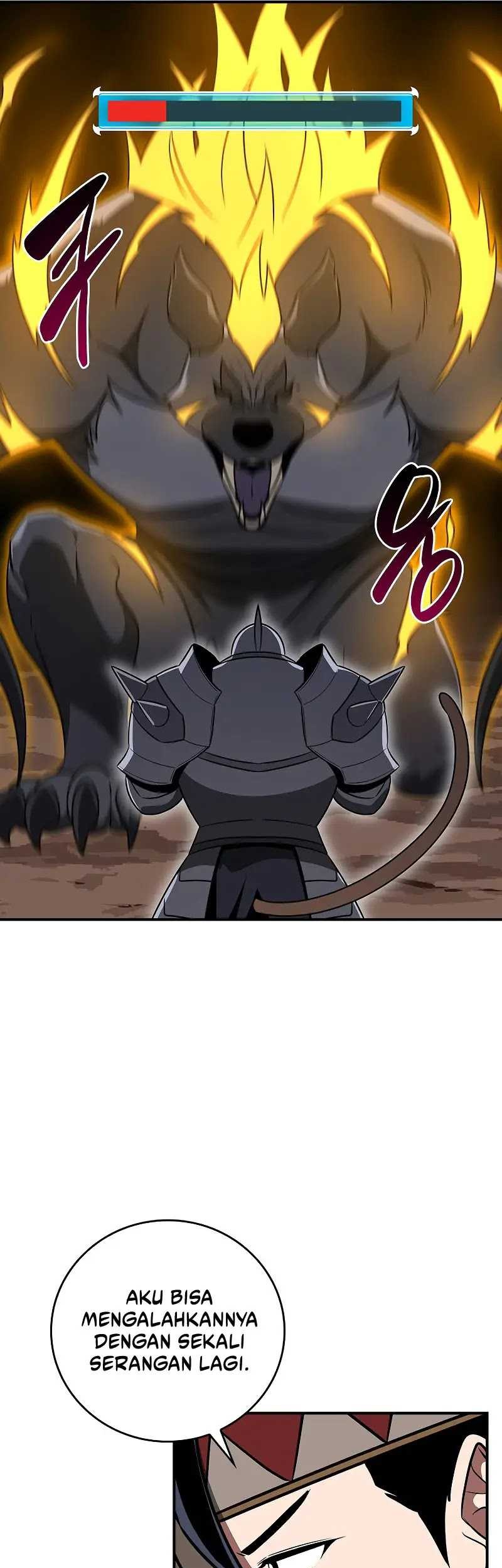 Chapter 90 - halaman 45