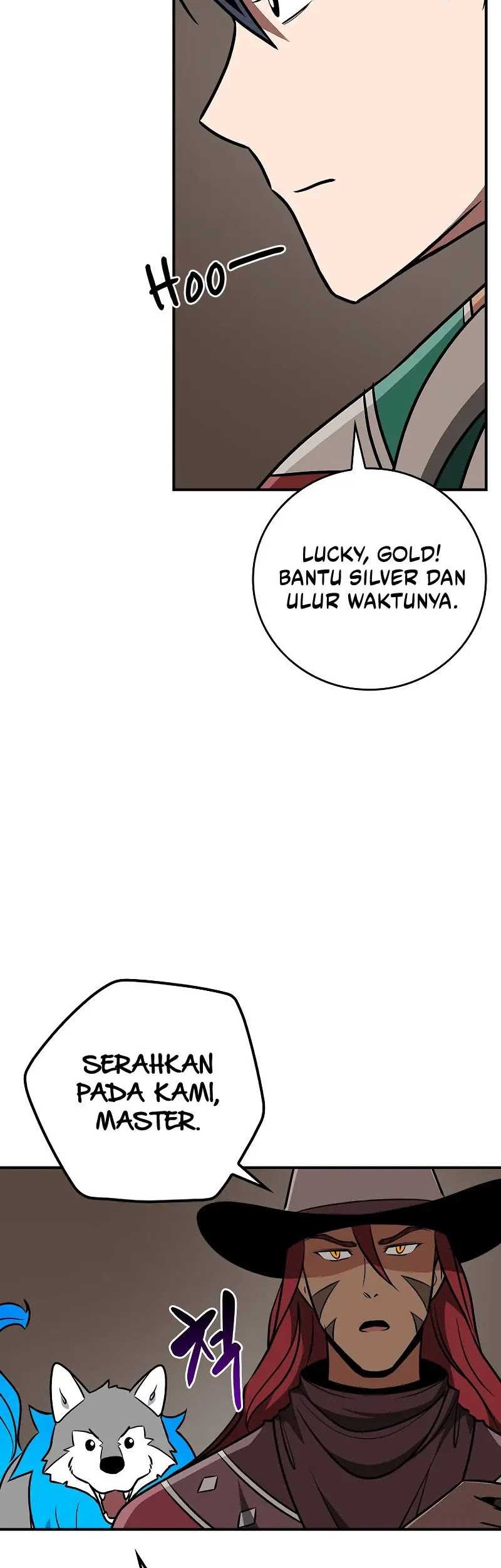 Chapter 90 - halaman 46