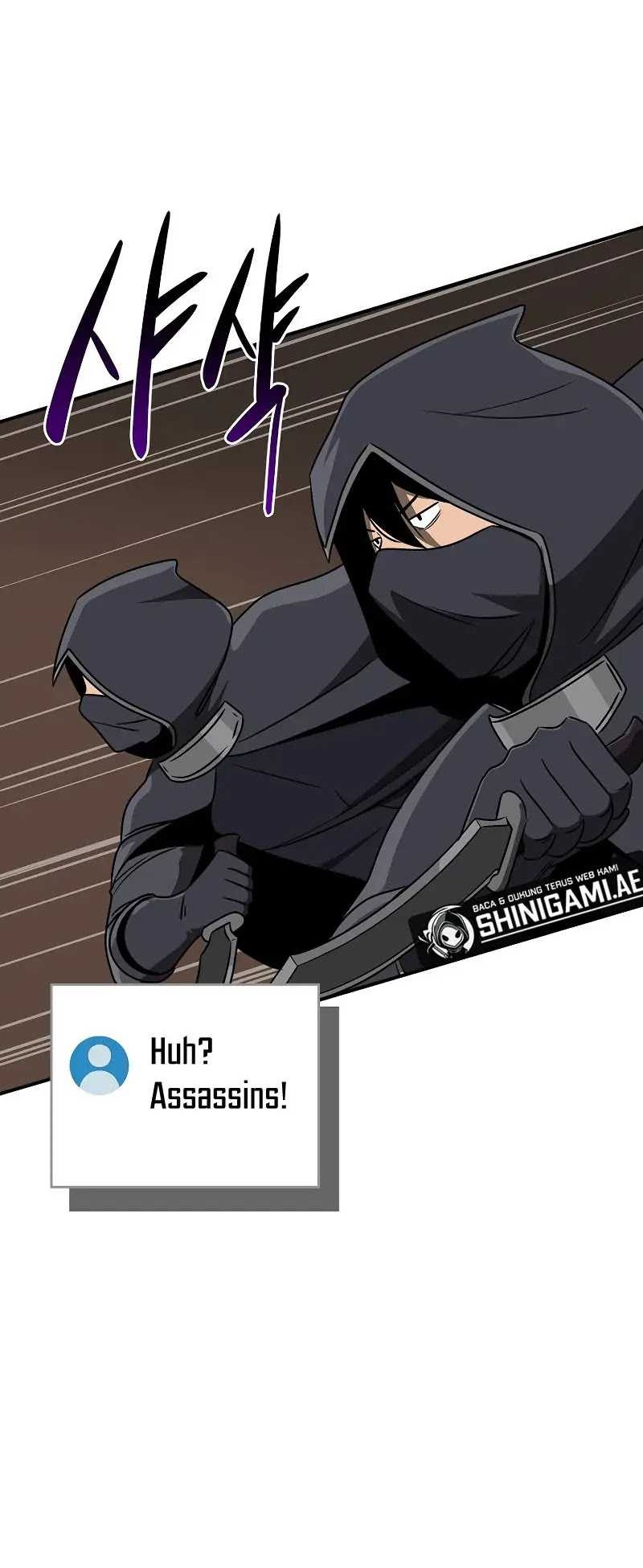 Chapter 90 - halaman 48