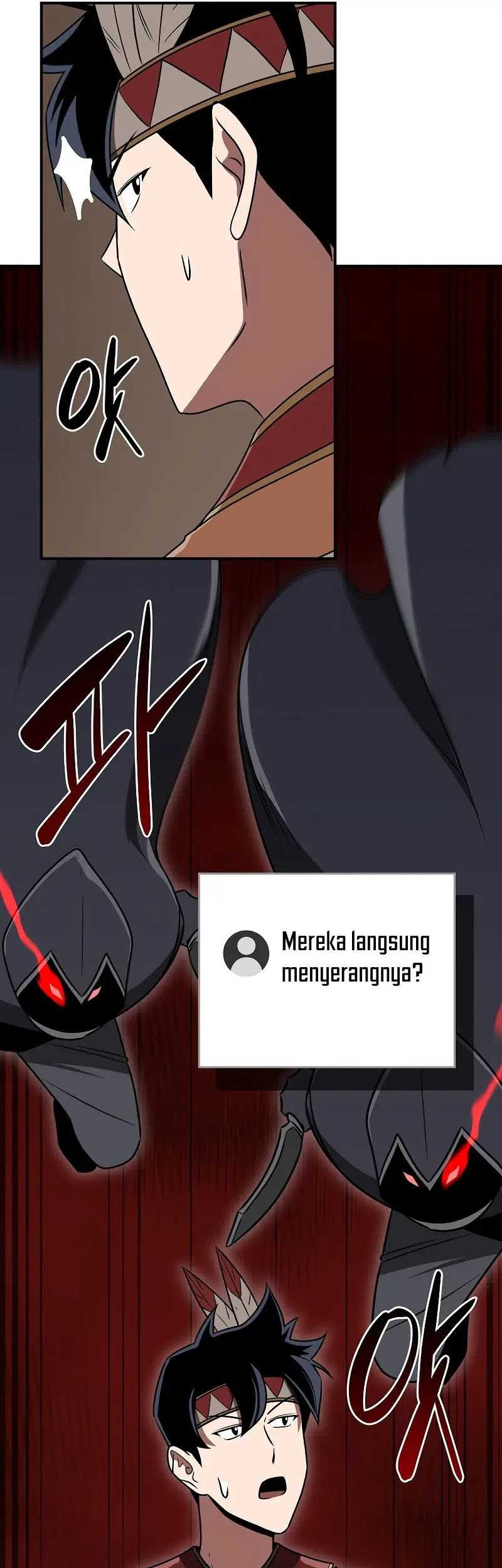 Chapter 90 - halaman 49