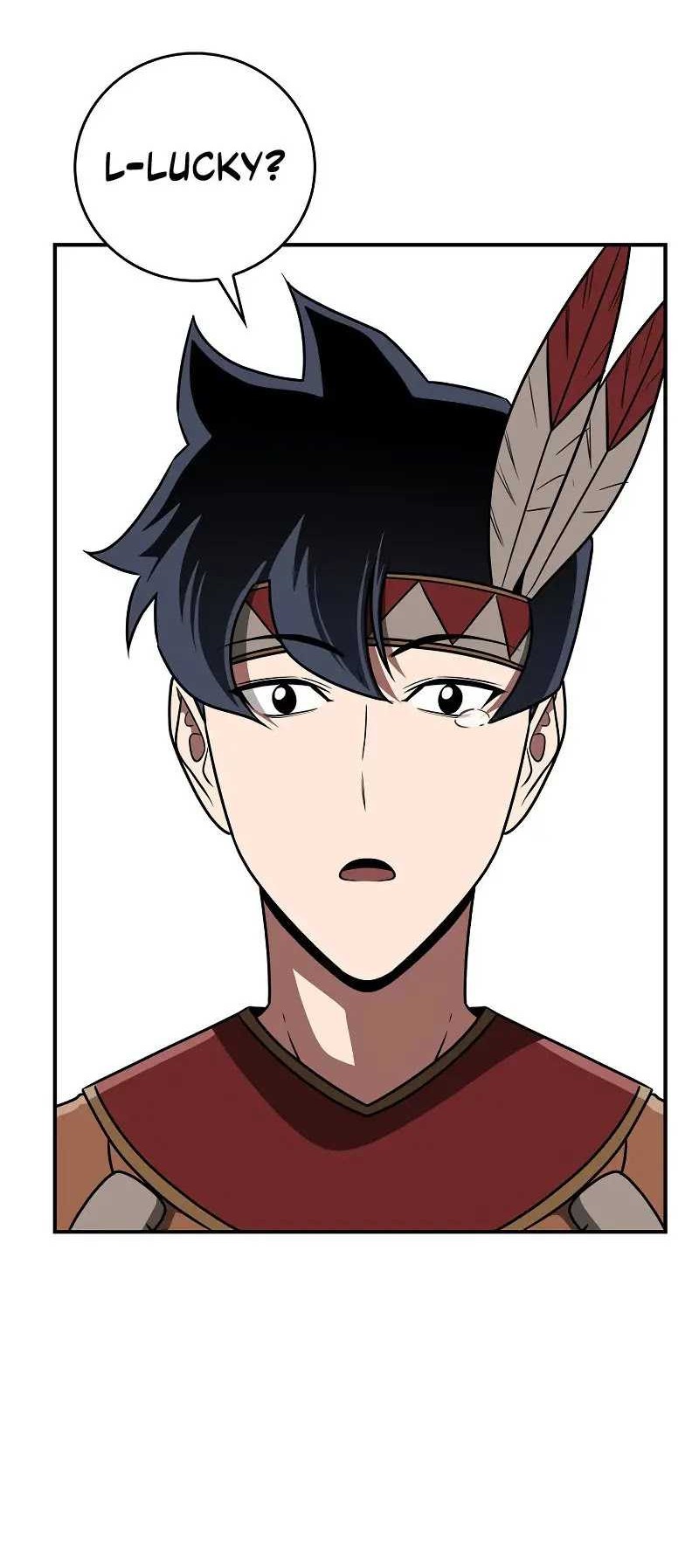 Chapter 90 - halaman 56