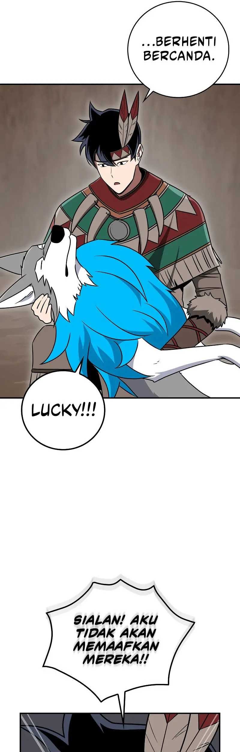 Chapter 90 - halaman 57