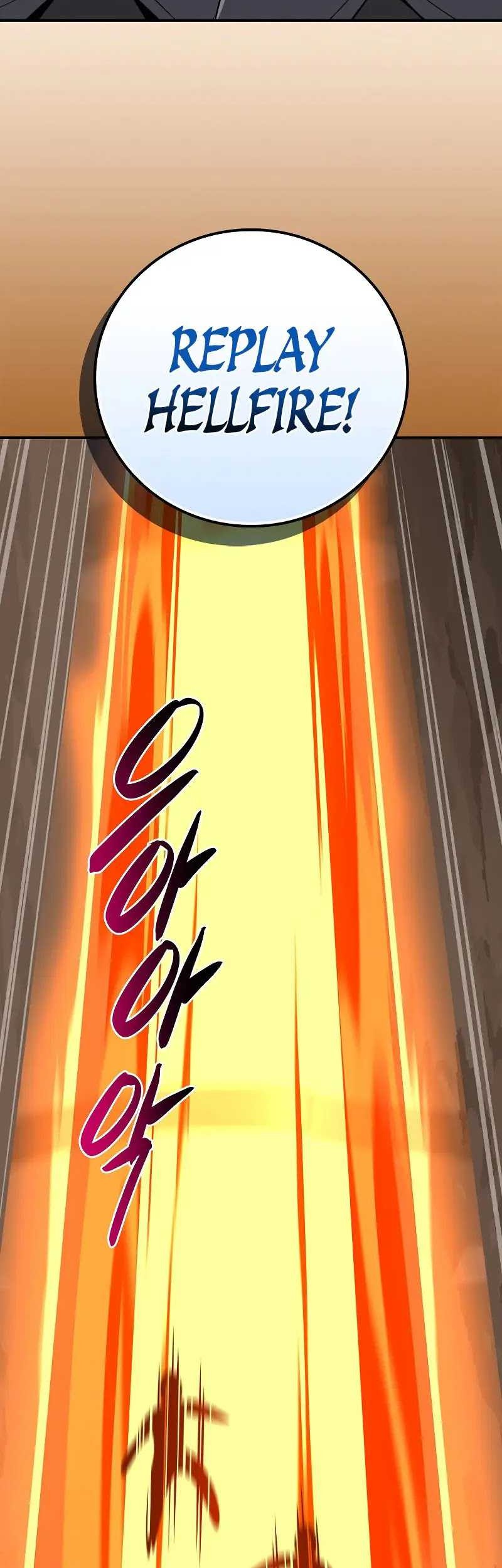 Chapter 90 - halaman 59