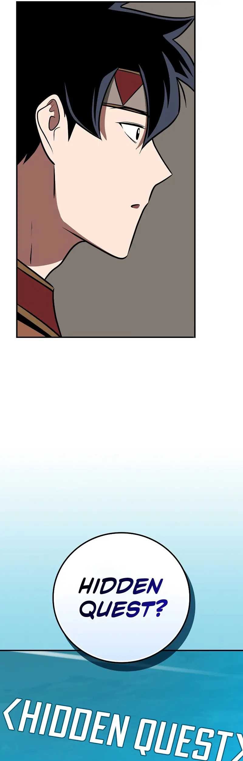 Chapter 90 - halaman 65