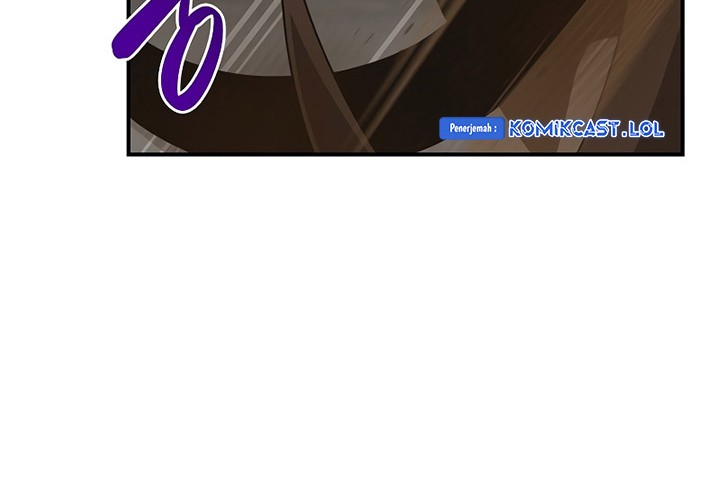 Chapter 91 - halaman 55