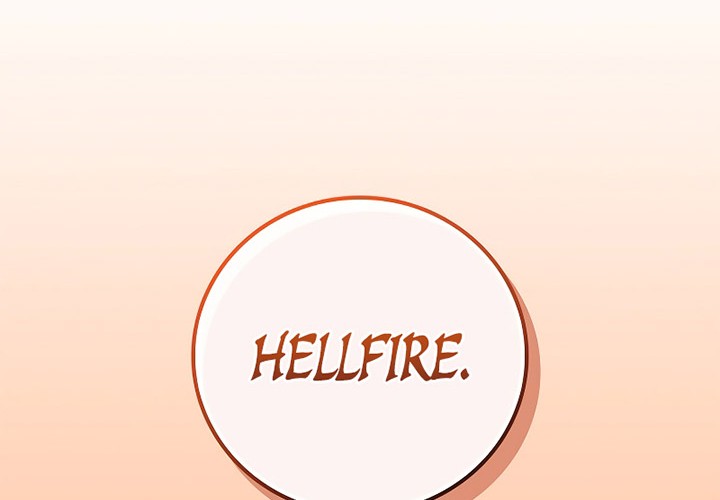 Chapter 91 - halaman 57
