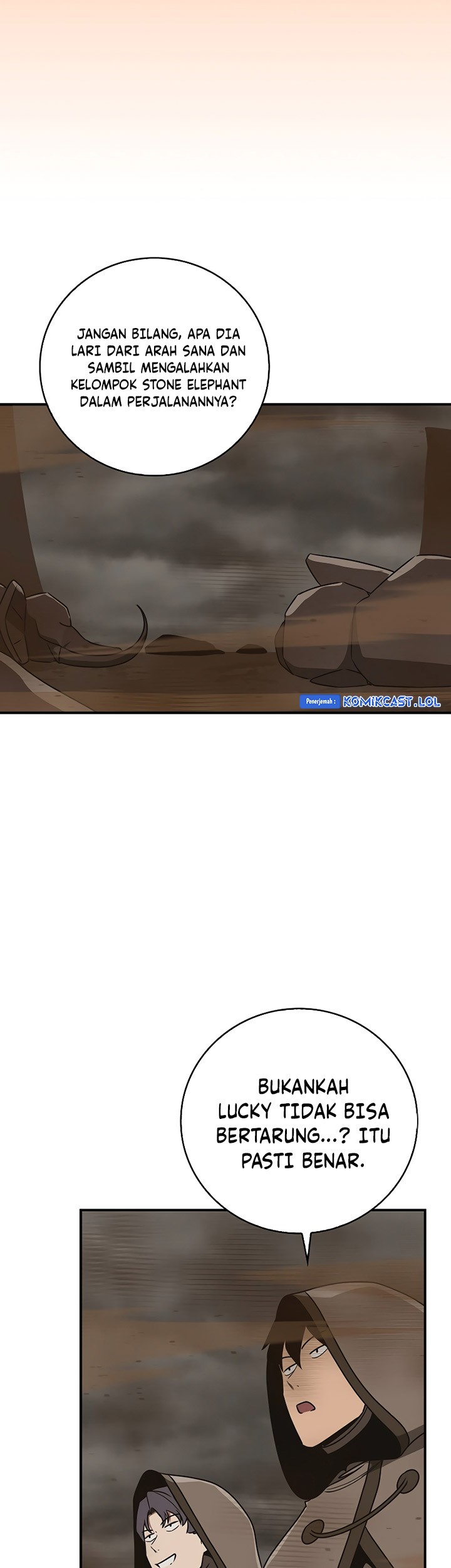 Chapter 91 - halaman 60