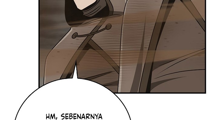 Chapter 91 - halaman 61