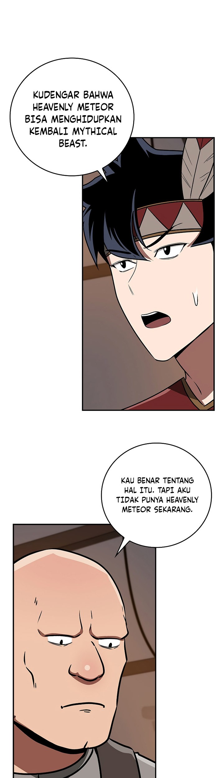Chapter 91 - halaman 77