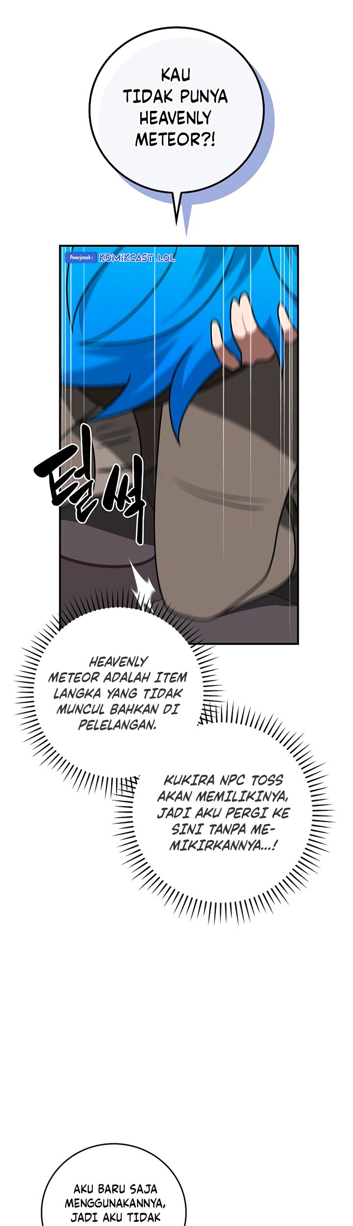 Chapter 91 - halaman 79