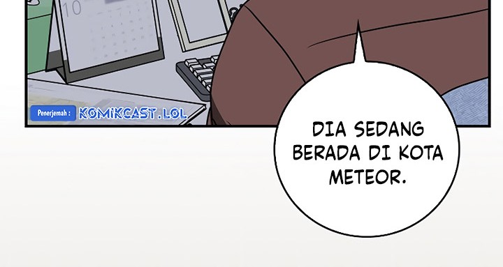 Chapter 92 - halaman 48
