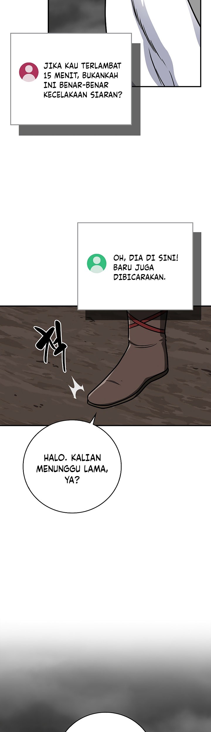 Chapter 92 - halaman 53