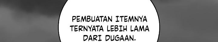 Chapter 92 - halaman 54