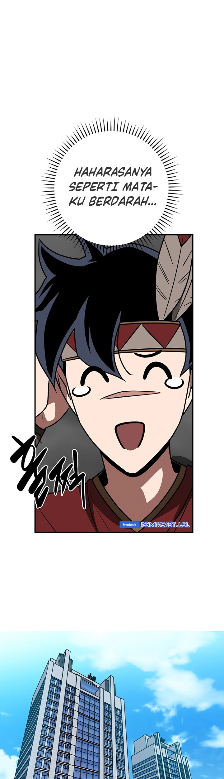 Chapter 92 - halaman 59