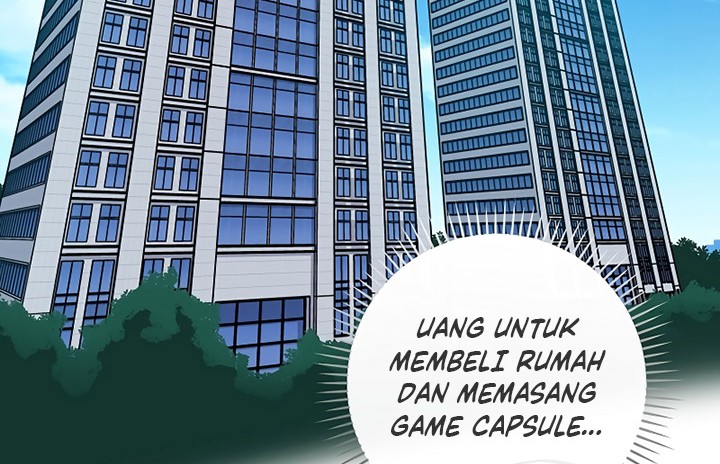 Chapter 92 - halaman 60