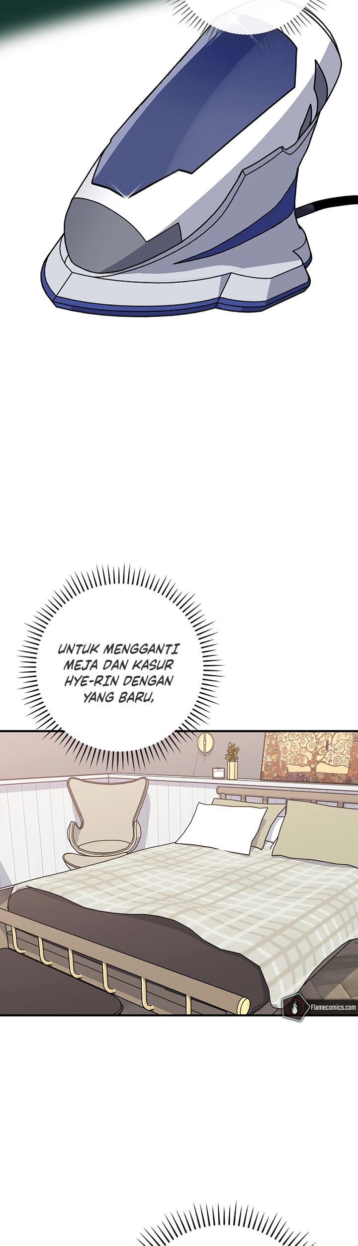 Chapter 92 - halaman 61
