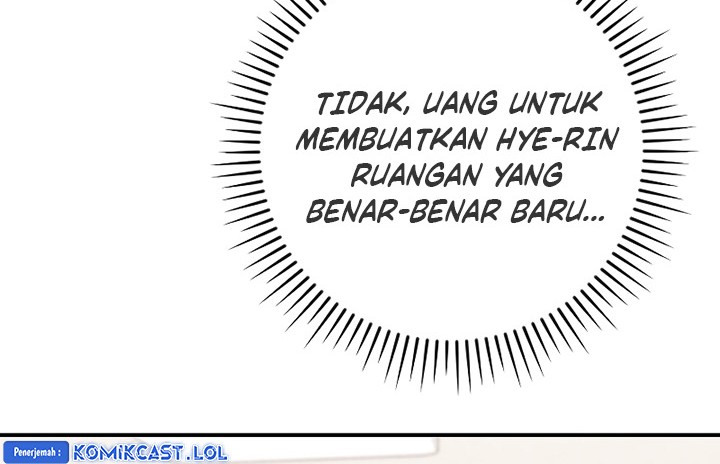 Chapter 92 - halaman 62