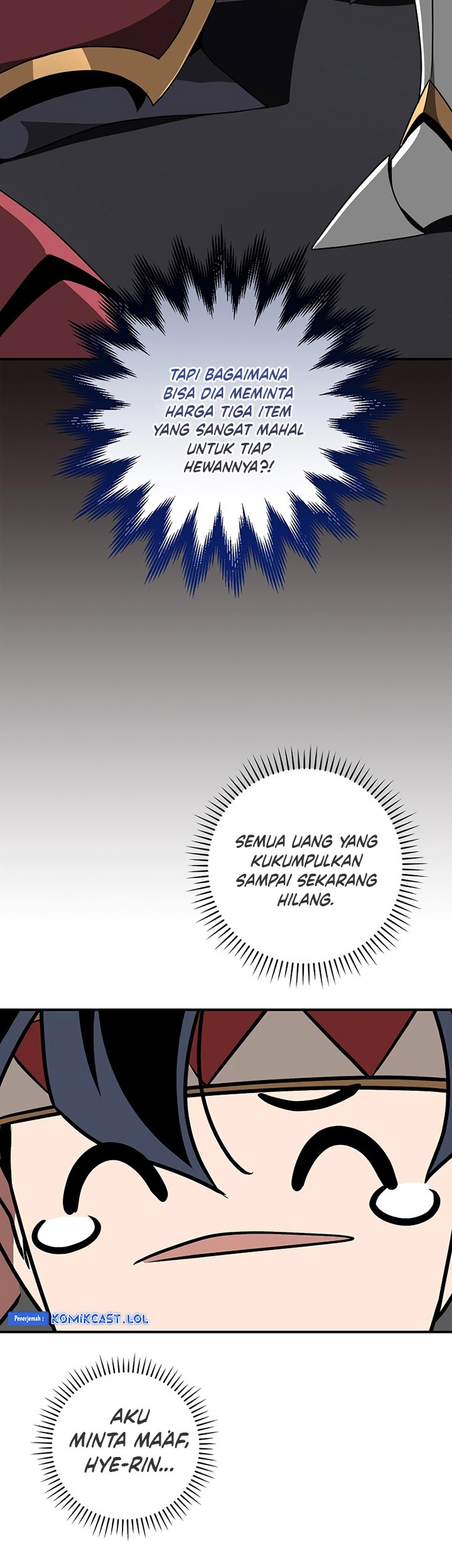 Chapter 92 - halaman 65