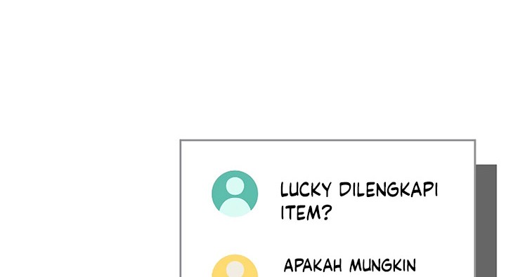 Chapter 92 - halaman 66
