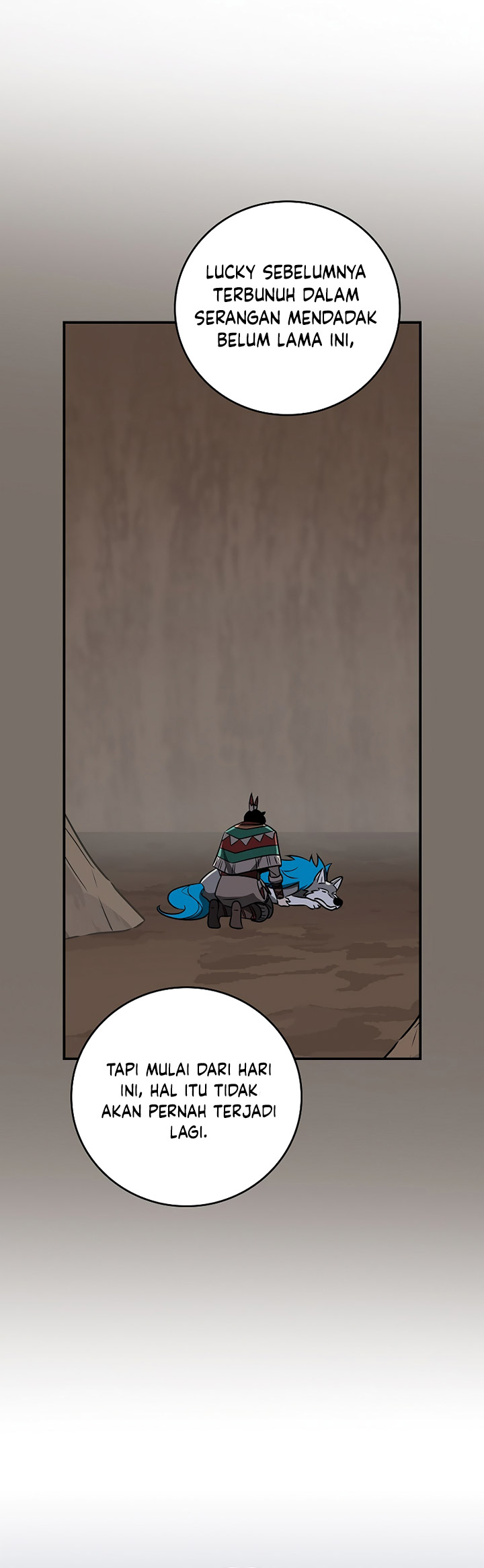 Chapter 92 - halaman 71