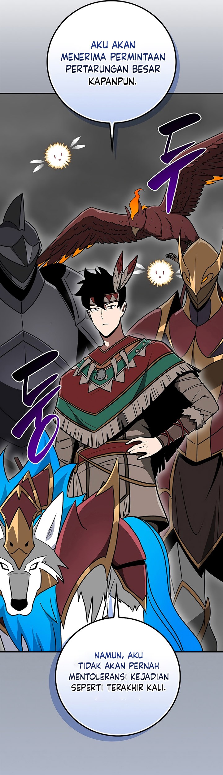 Chapter 92 - halaman 72
