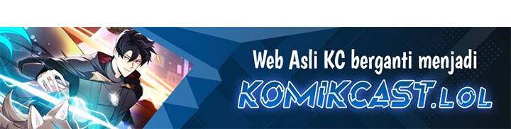 Chapter 92 - halaman 77