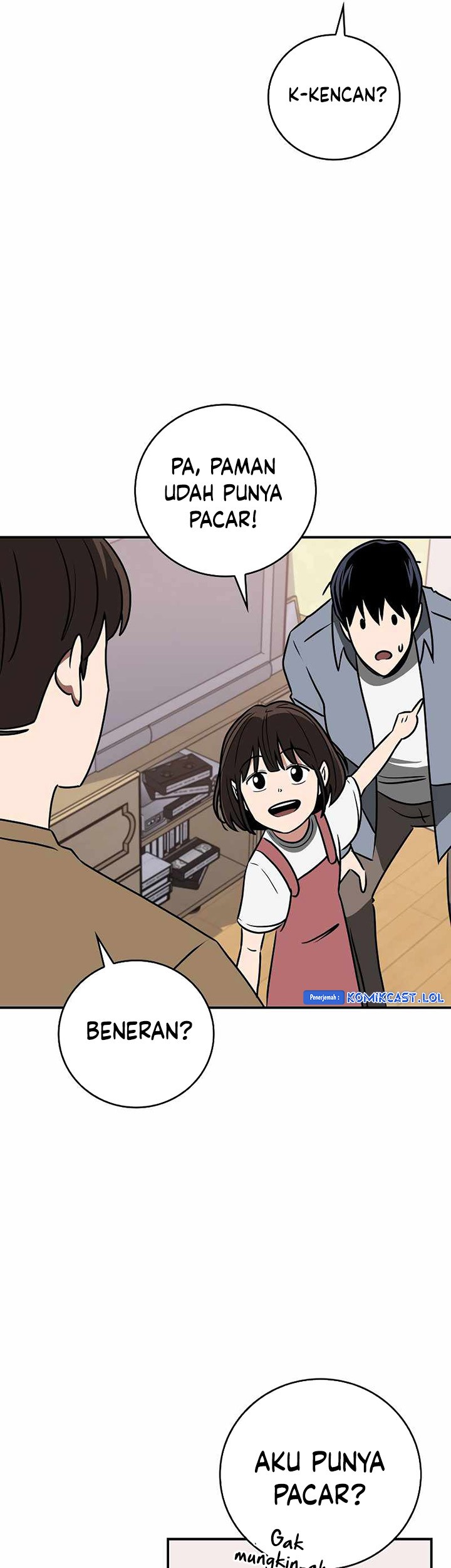 Chapter 93 - halaman 63
